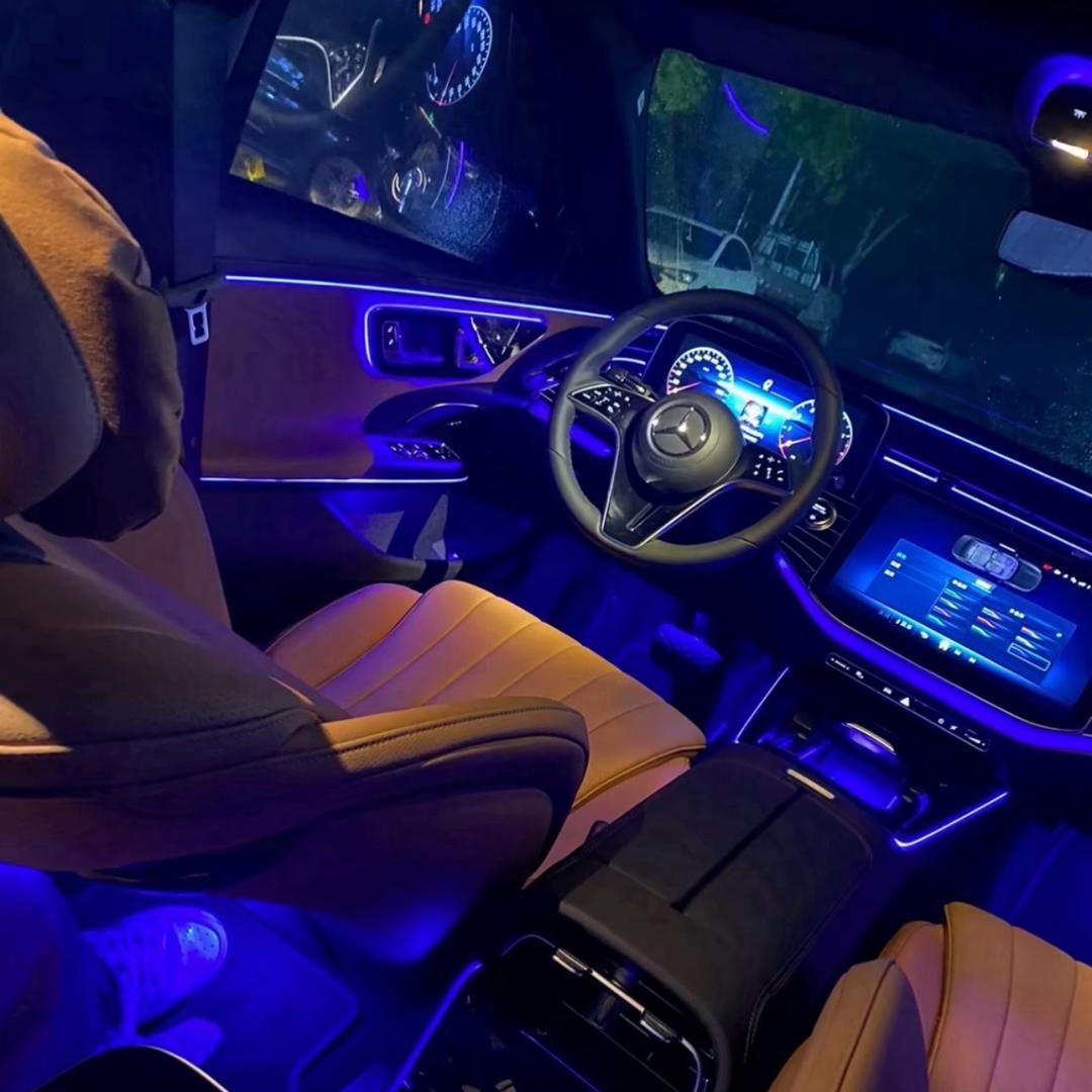 碧水云涧（招）