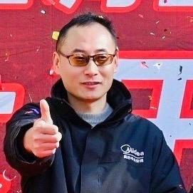 桐乡市梧桐钱柜家电维修服务部