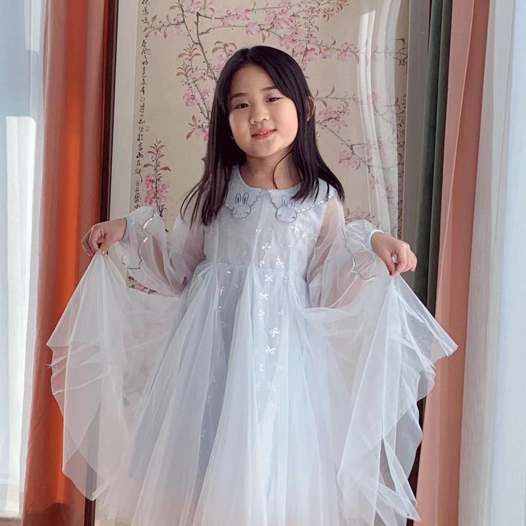 朵妈童品个体店