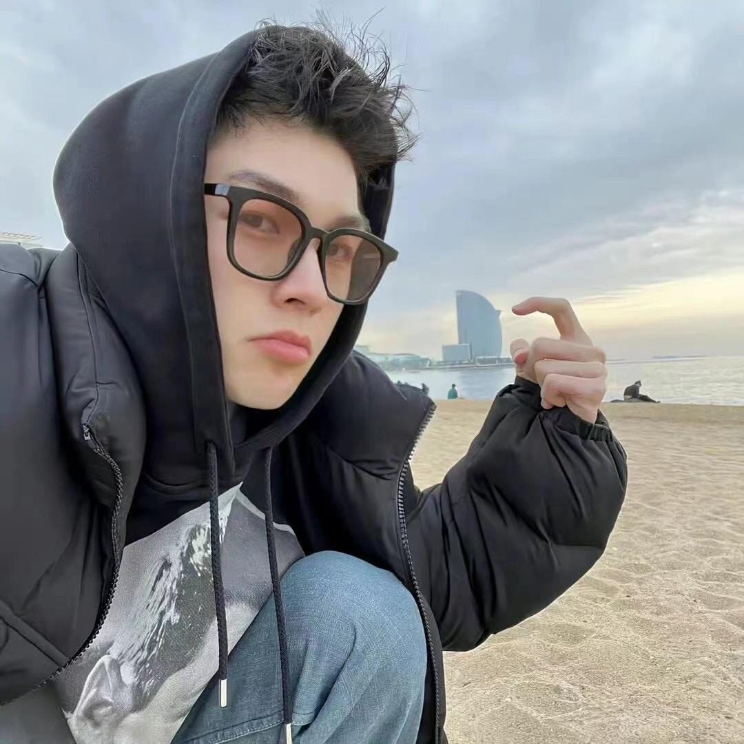 🌈✨笑忘书💫