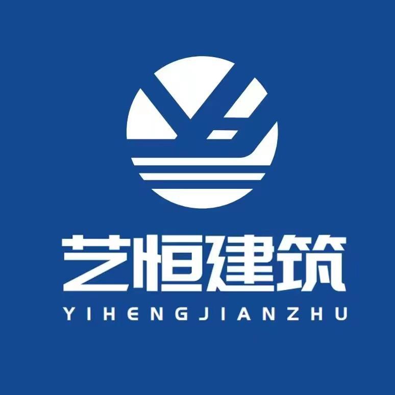 浑南居然之家-艺恒创昕
