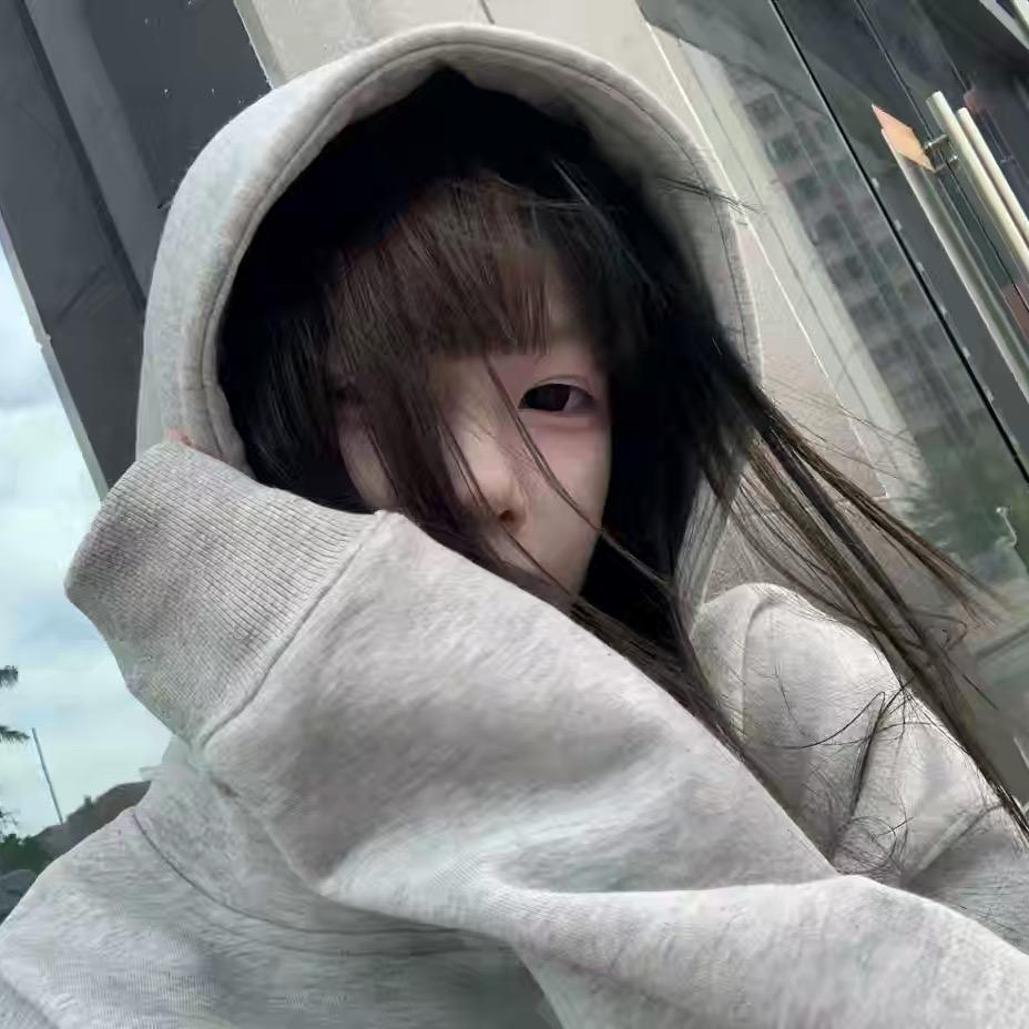 4.7