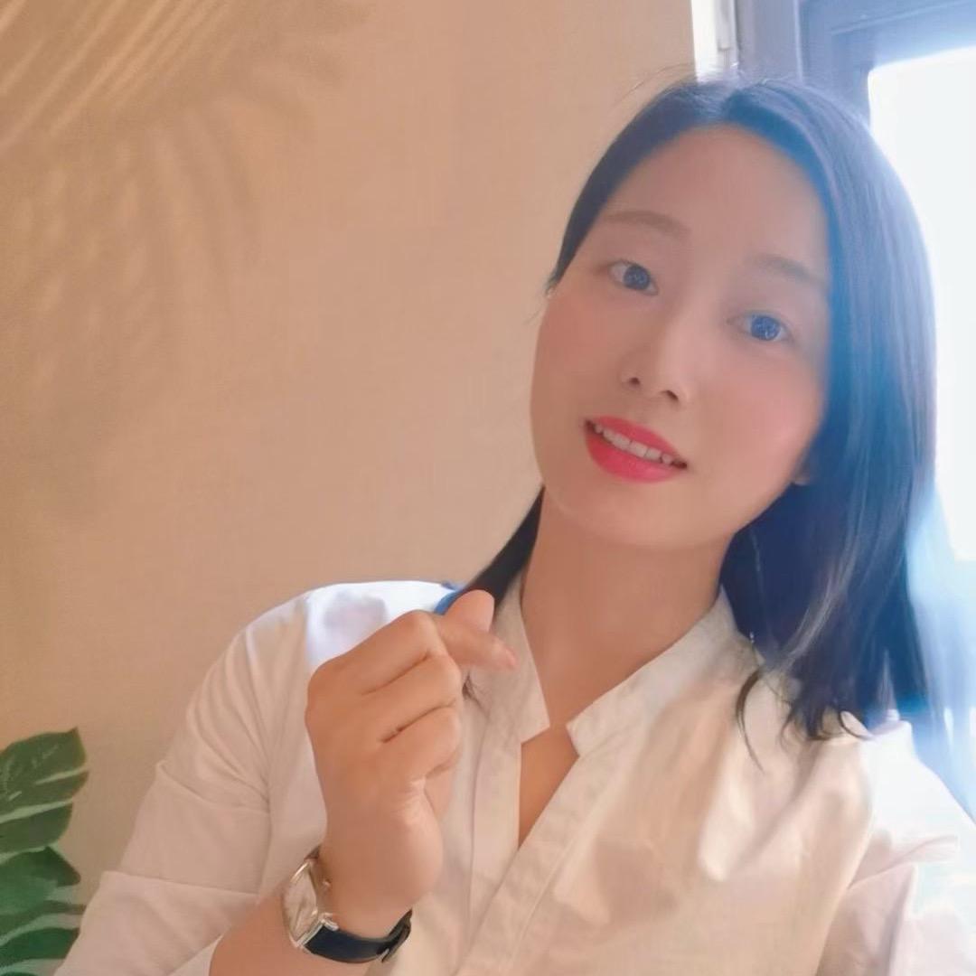邱三宝妈妈