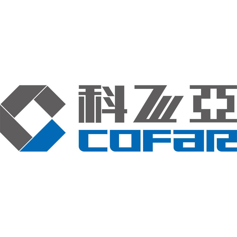 零甲醛家具甄选