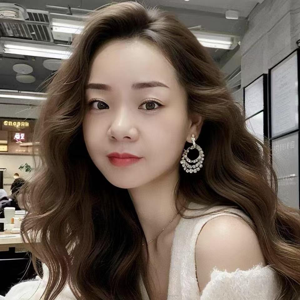籽谊