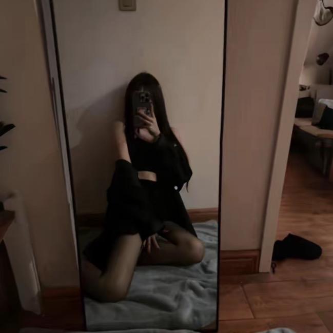 原      小曦