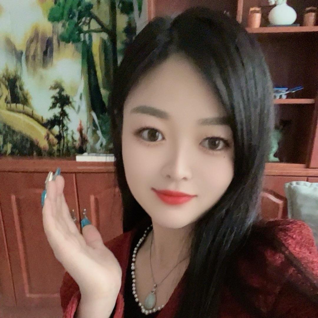 玉露小铺🌹