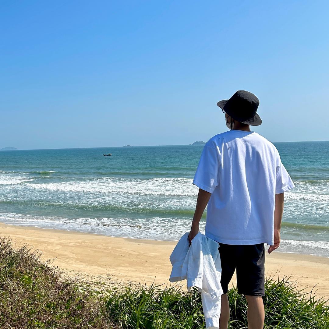 太阳东YANG