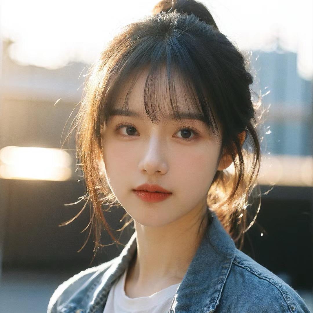 锦云乐商贸部8
