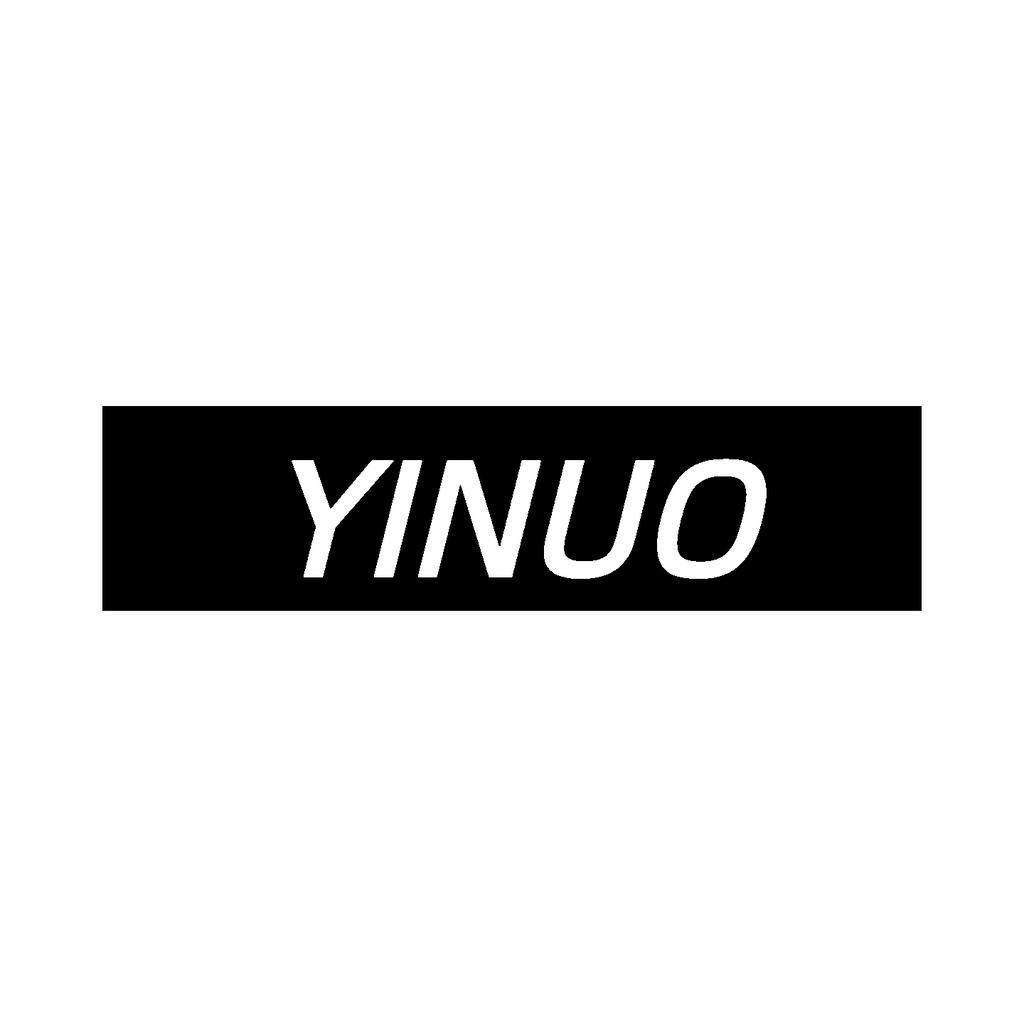YINUO亦诺严选