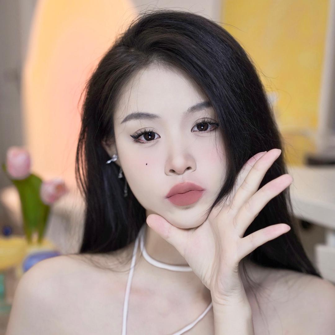 一颗纪汪珍珠@抖音