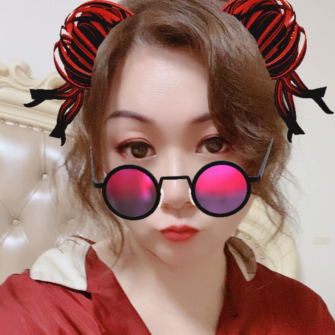 李能能