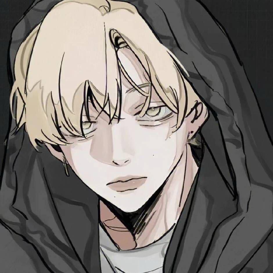 小白（暗区突围）