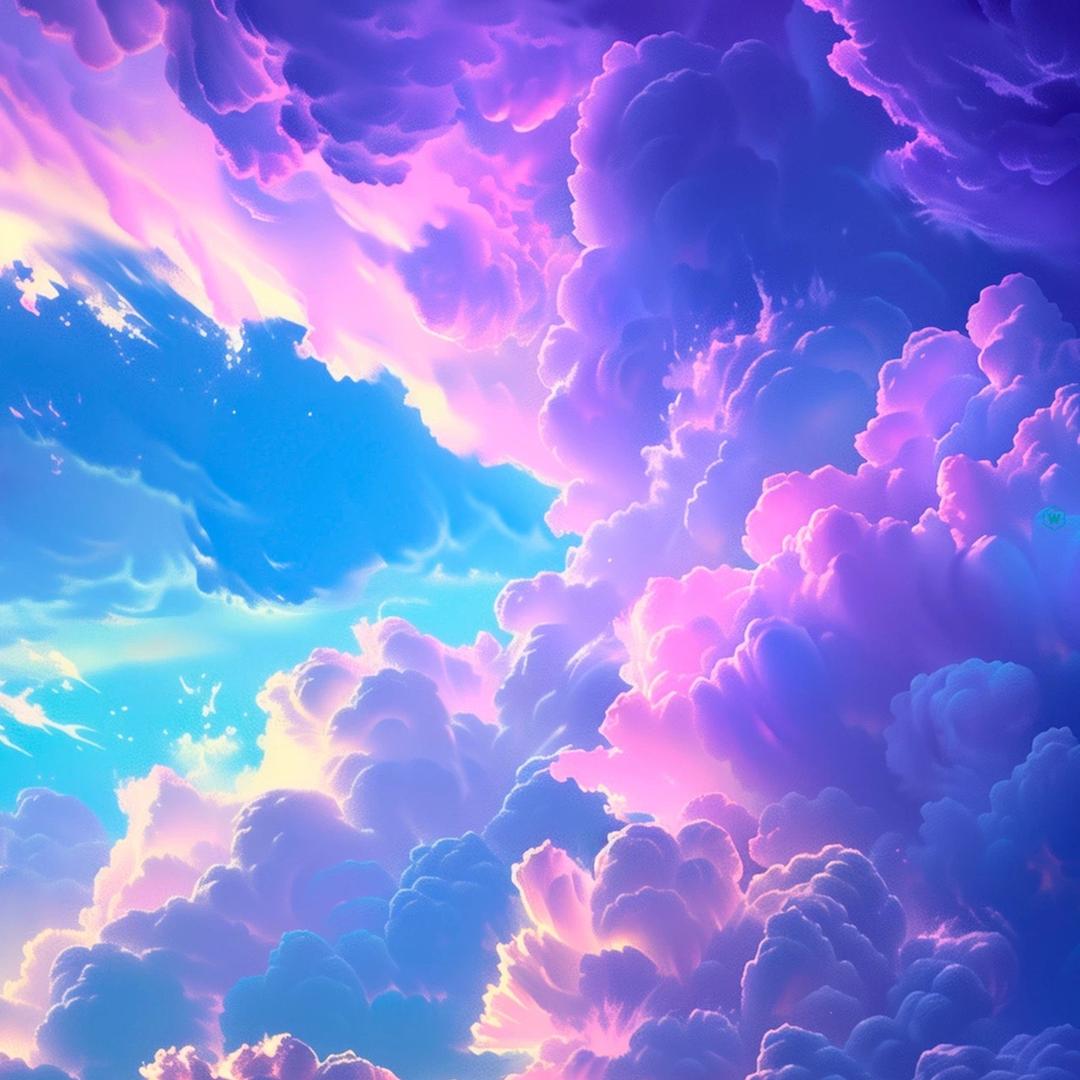 占星堂