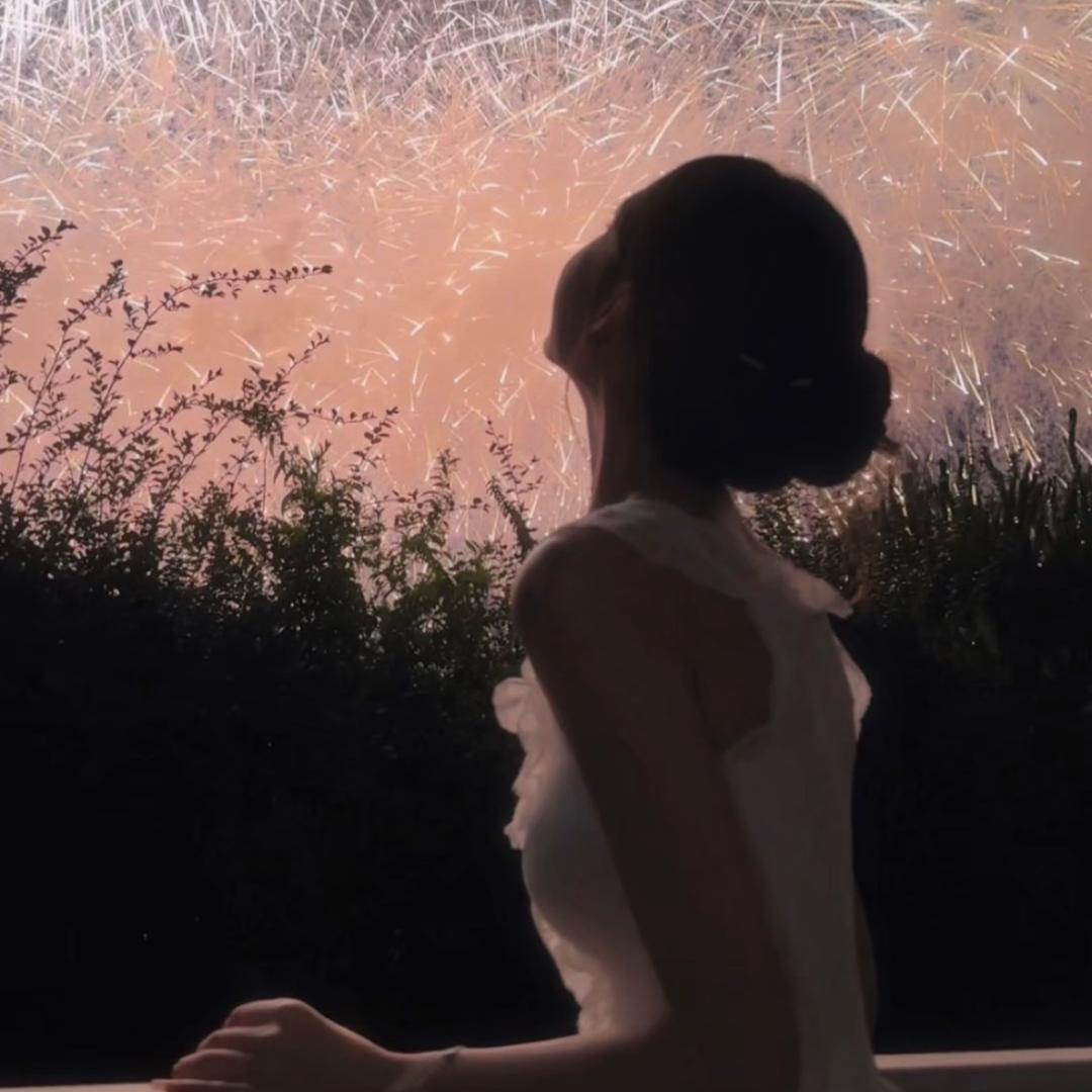 糖果分你一半🍬