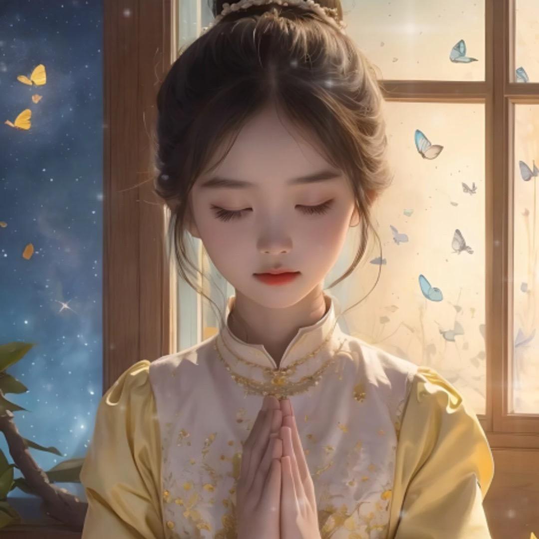 兜兜存钱