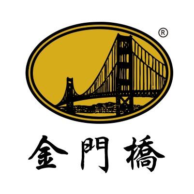 联华金门桥壹馨