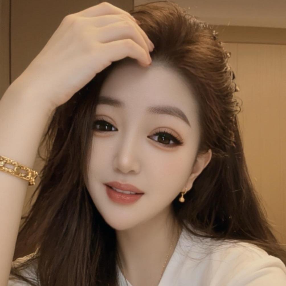 敬小爱