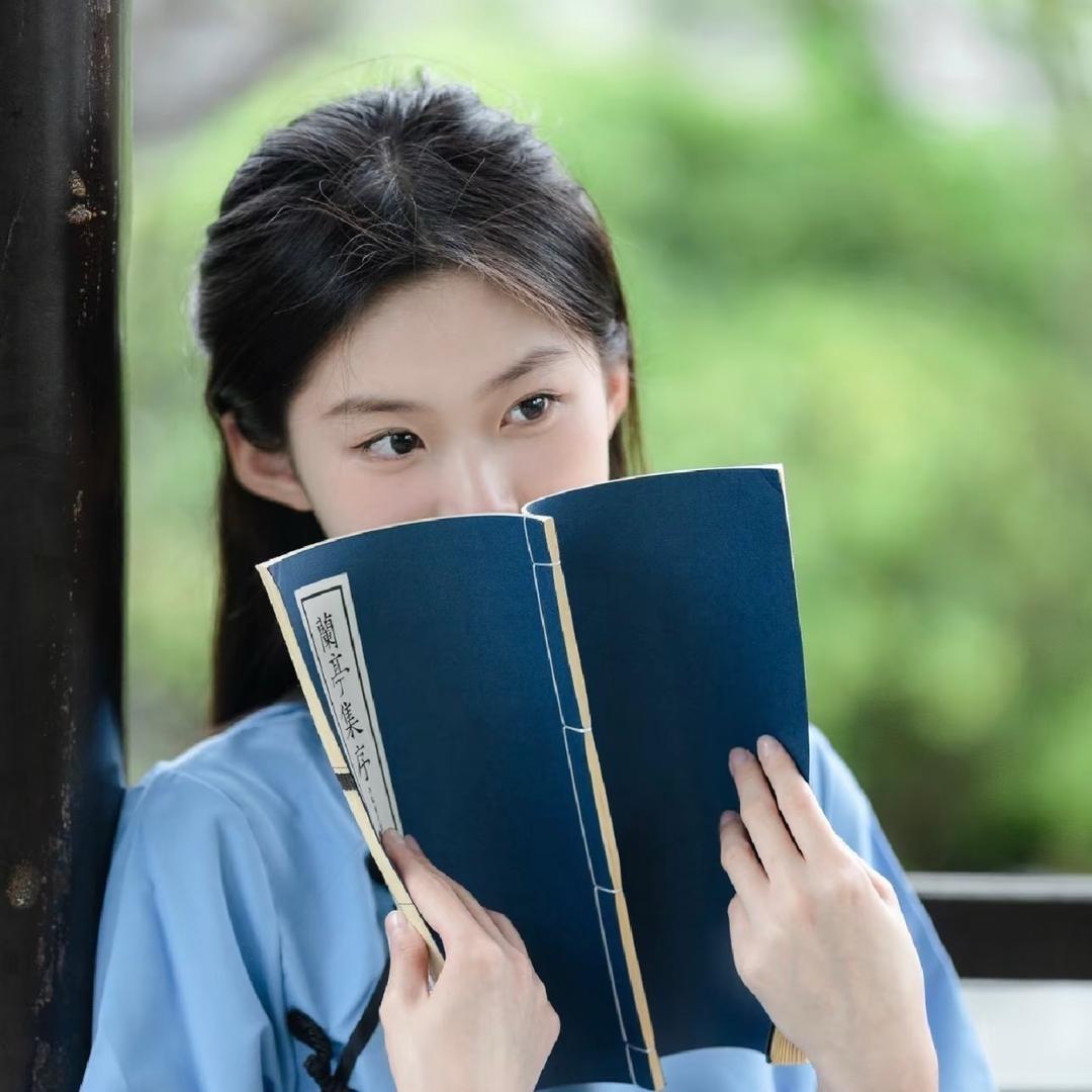 启宸文化旧书坊