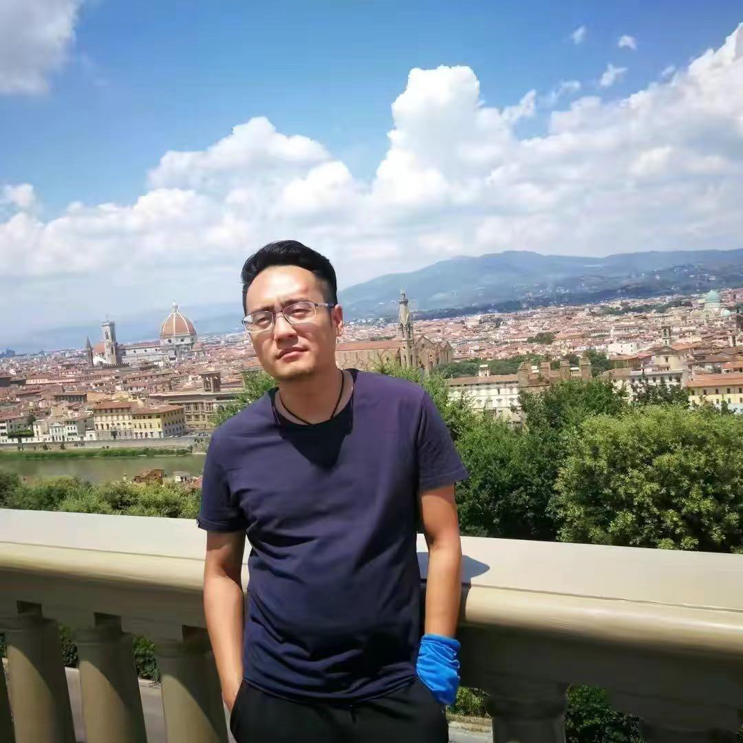 UncleWu666888