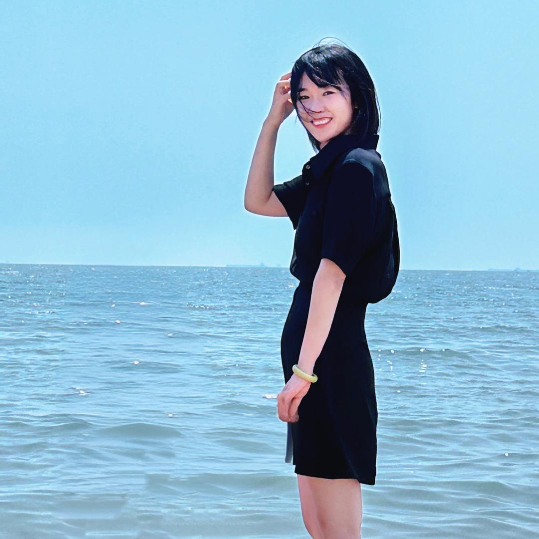 霸总的小王