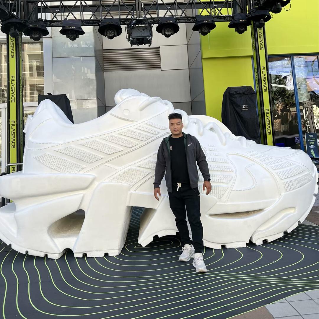 金洋汽车装饰一站式服务