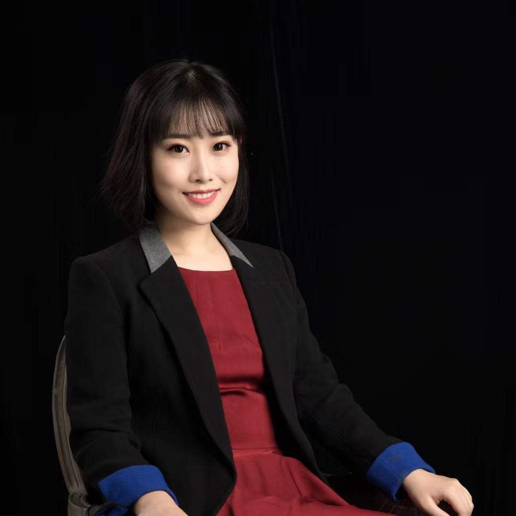 李老师1