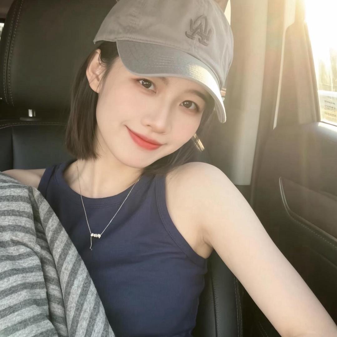 是小莎呀