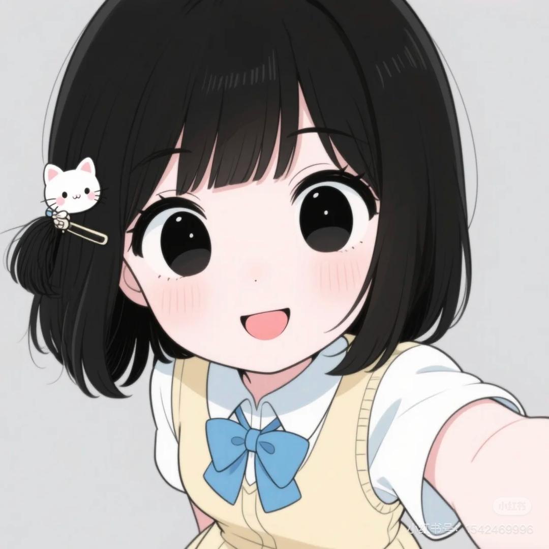 什么琦