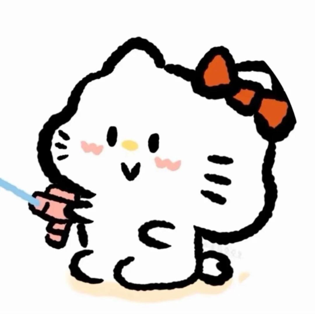 今 晚 早 点 睡