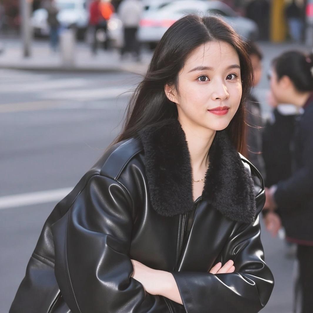 小乌莓𖠚 ˎˊ-