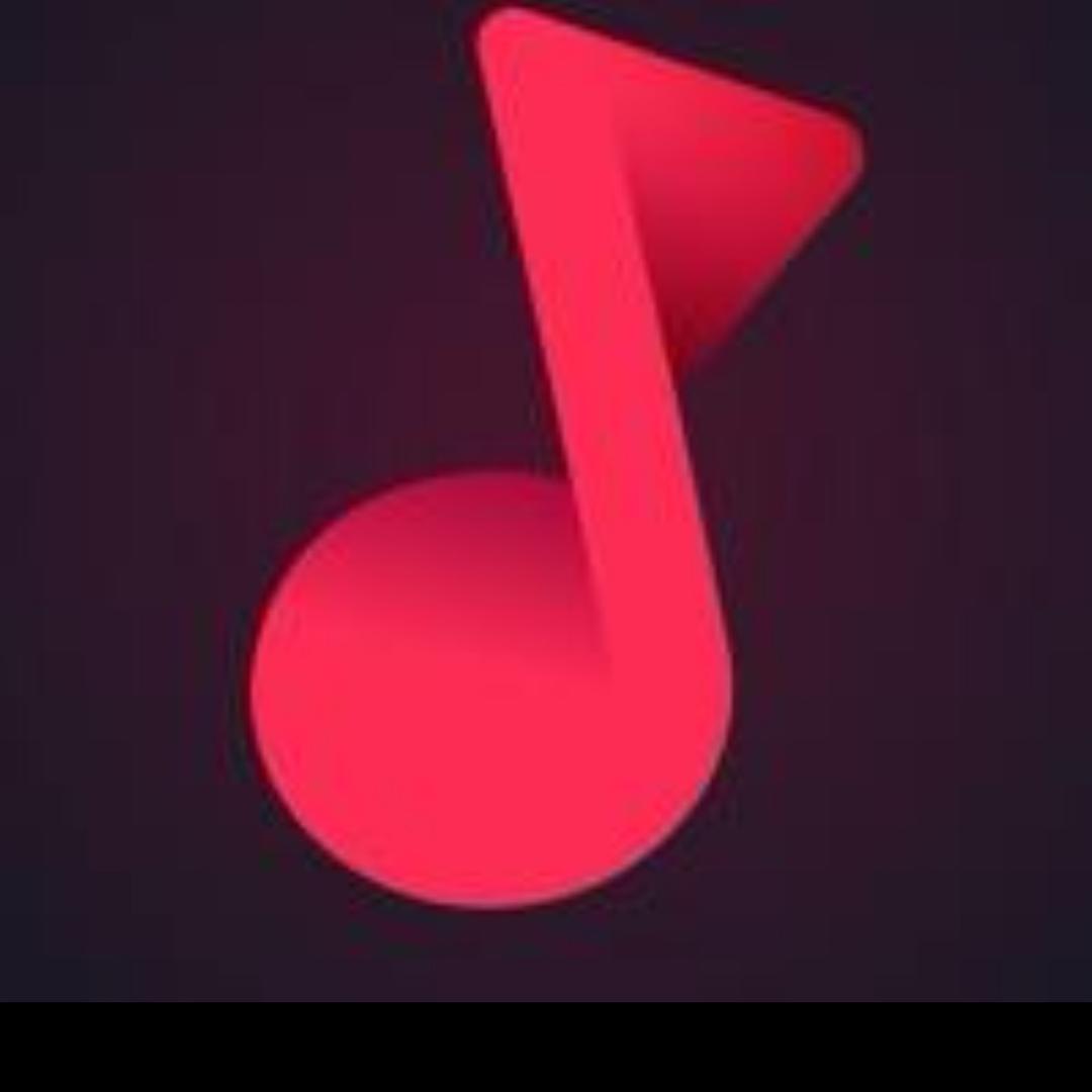 任老师教育睿昱传媒