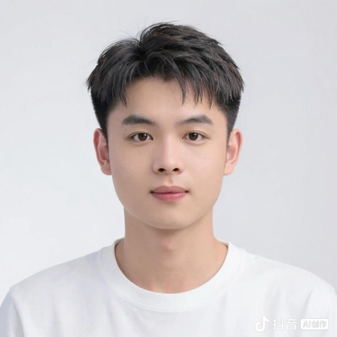 小八.