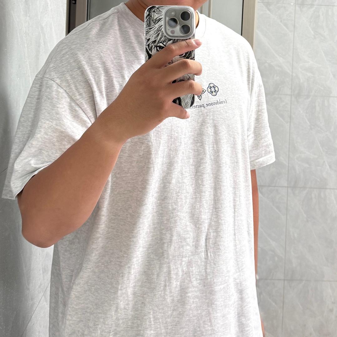 小叽