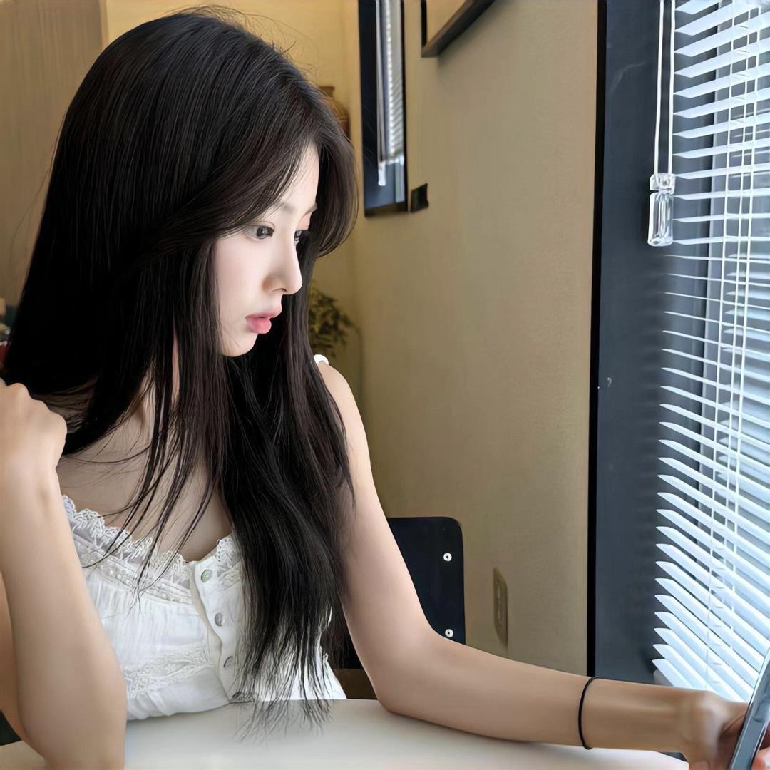 漫桃（🔗在橱窗