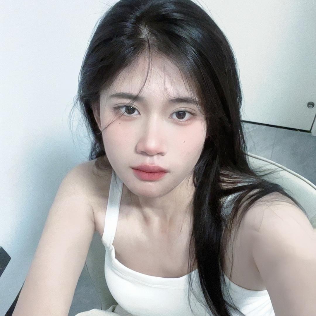 白开水🫧