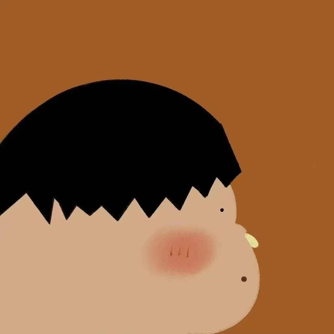 糖油果子