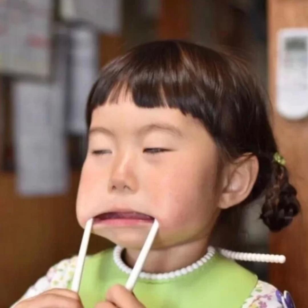 兰牙已连接