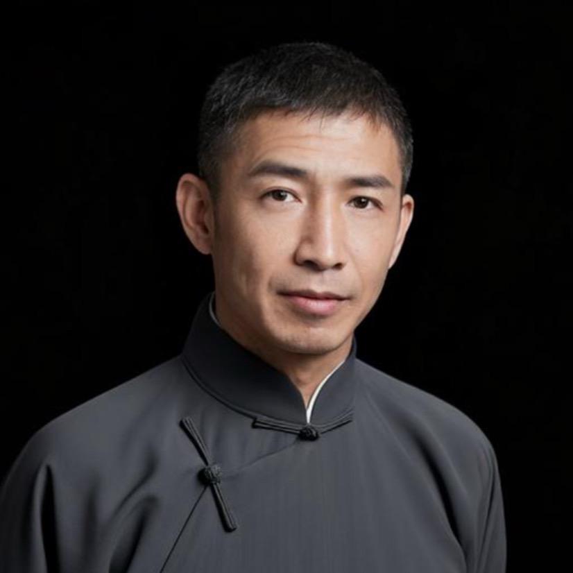 三哥车问
