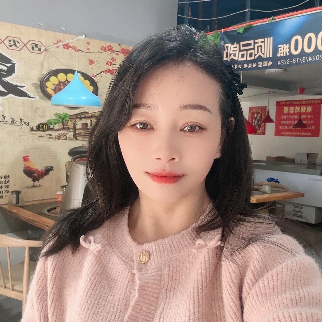 徐州地锅鸡（马塘店）