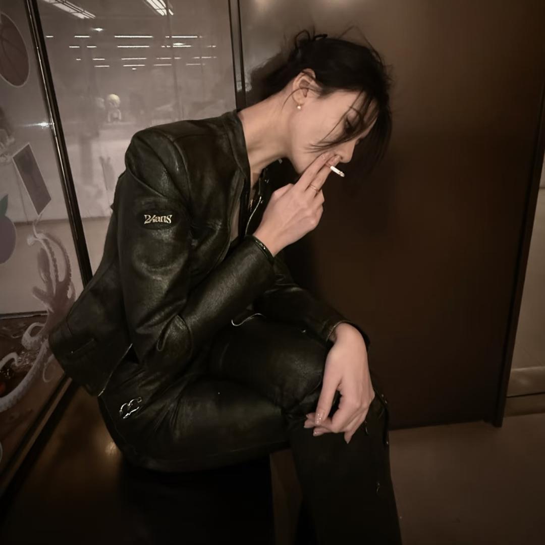 什么允