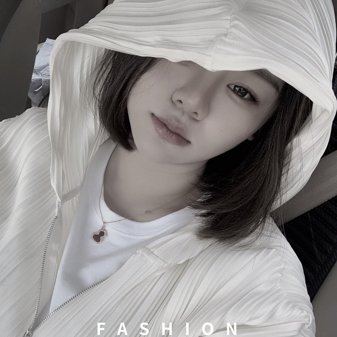 大体格子 玻璃心