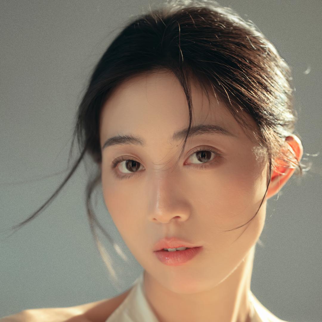 美杨样样好