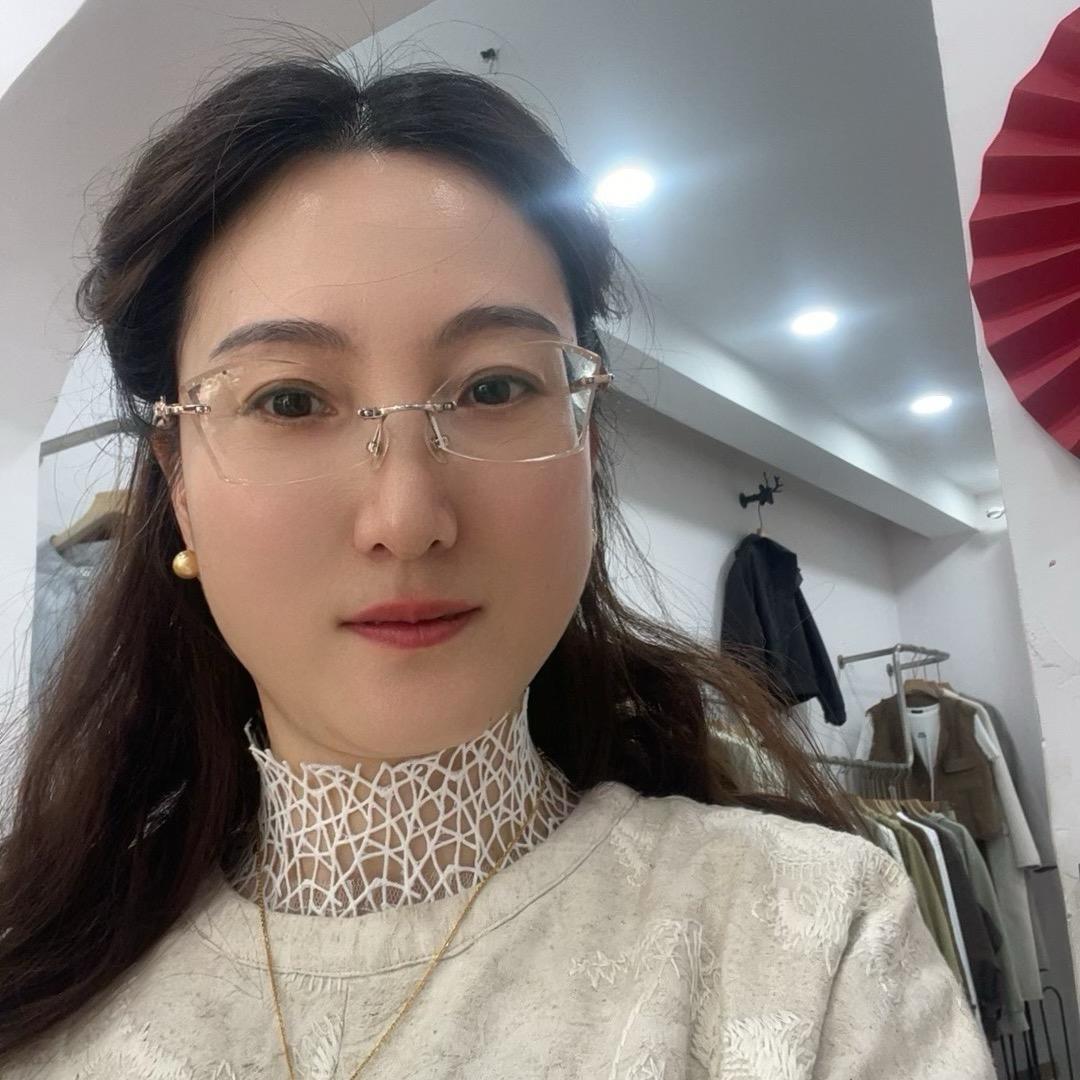 香香宝藏铺
