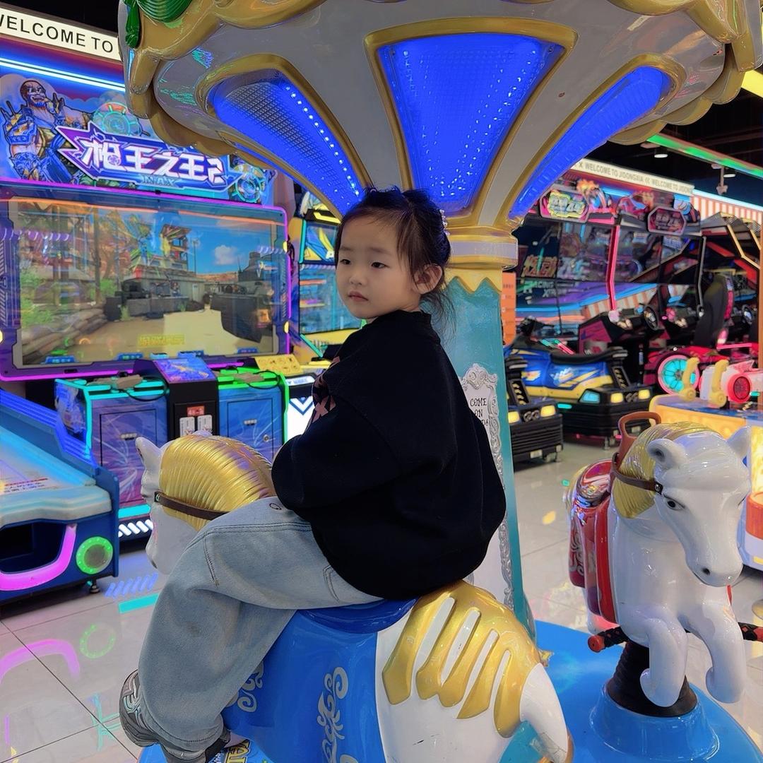 欣妹儿吖🐯💫