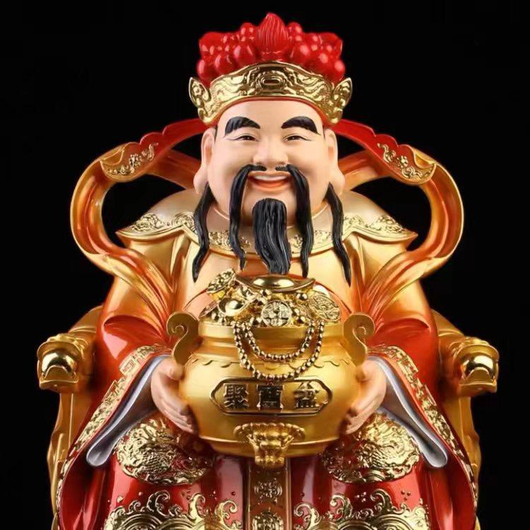 泰山奶奶
