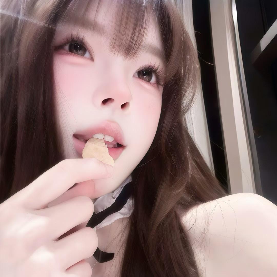酥酥