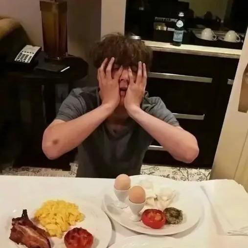 我不能没有音乐