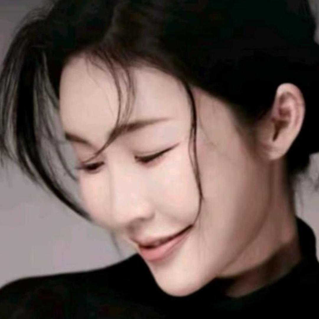 一同（爆款返场）