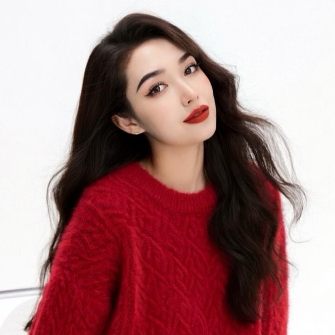 和田 美伟娜marvina👸🏻